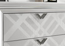 emmeline-4-pc-queen-bedroom-set