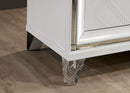 emmeline-nightstand-with-usb