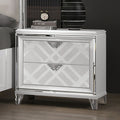 emmeline-nightstand-with-usb