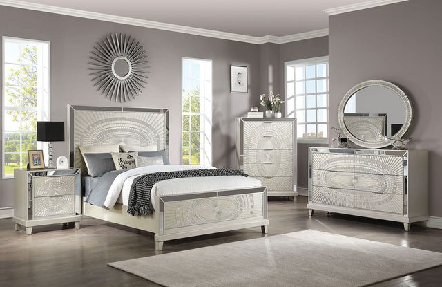 valletta-5-pc-queen-bedroom-set-with-2ns