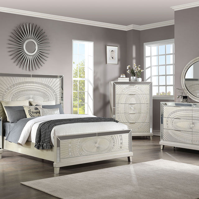 valletta-5-pc-queen-bedroom-set-with-2ns