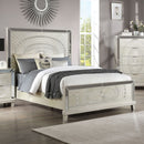 valletta-queen-bed