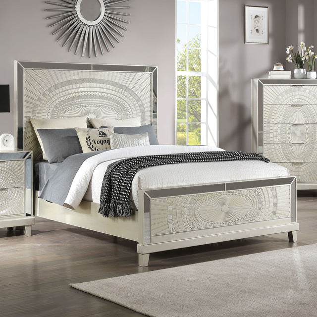 valletta-queen-bed