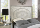 valletta-5-pc-queen-bedroom-set-with-chest