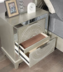 valletta-nightstand-with-usb
