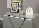valletta-nightstand-with-usb