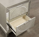 valletta-nightstand-with-usb