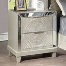 valletta-nightstand-with-usb