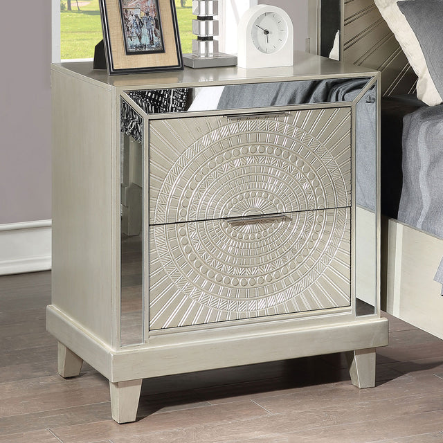 valletta-nightstand-with-usb