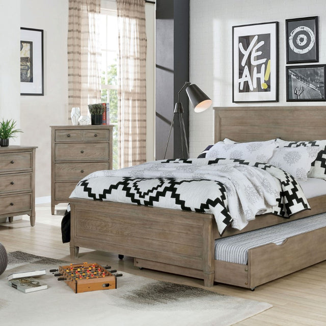 vevey-armoire