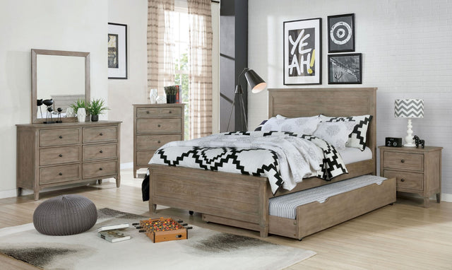 vevey-nightstand