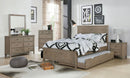 roanne-trundle-or-drawer-accessory