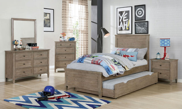 troutdale-twin-captain-bed