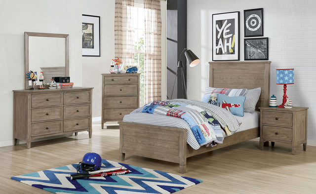 vevey-twin-bed