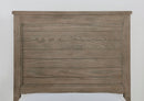 vevey-full-bed