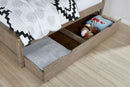vevey-full-bed