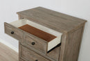 vevey-4-pc-bedroom-set