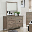 stavros-dresser