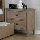 stavros-nightstand