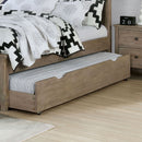 vevey-trundle-drawer-accessory