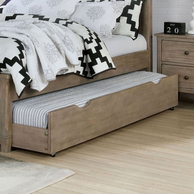 vevey-trundle-drawer-accessory