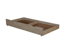 vevey-trundle-drawer-accessory