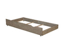 vevey-trundle-drawer-accessory