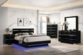 erlach-4-pc-queen-bedroom-set