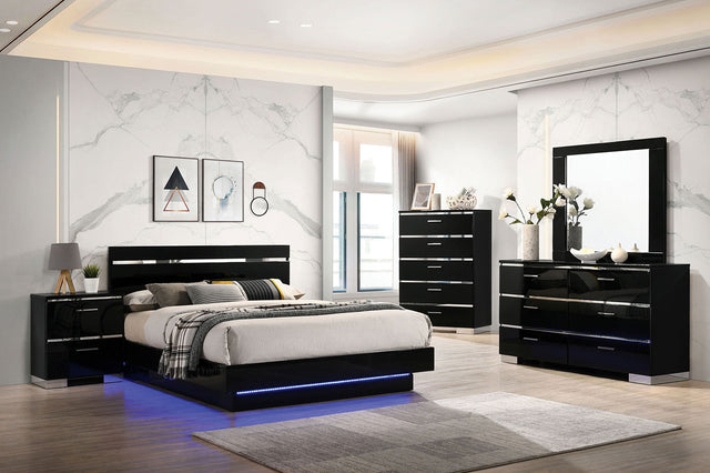 erlach-4-pc-queen-bedroom-set