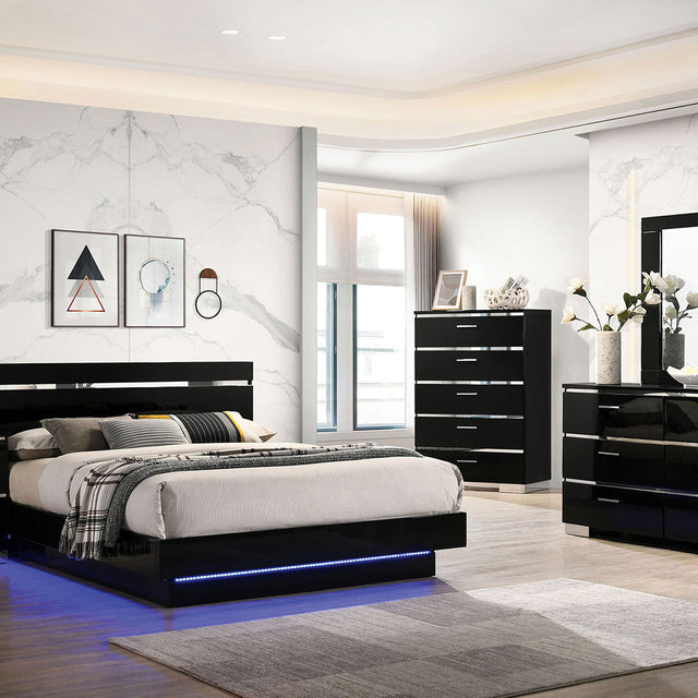 erlach-4-pc-queen-bedroom-set