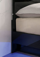 erlach-5-pc-queen-bedroom-set-with-chest