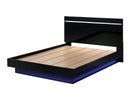 erlach-5-pc-queen-bedroom-set-with-chest