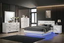 erlach-queen-bed