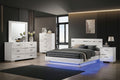 erlach-5-pc-queen-bedroom-set-with-2ns