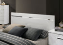 erlach-queen-bed
