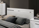 erlach-5-pc-queen-bedroom-set-with-2ns