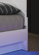 erlach-5-pc-queen-bedroom-set-with-2ns