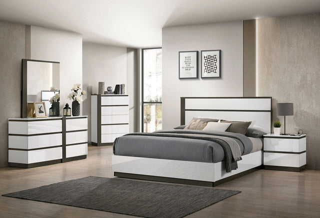birsfelden-queen-bed