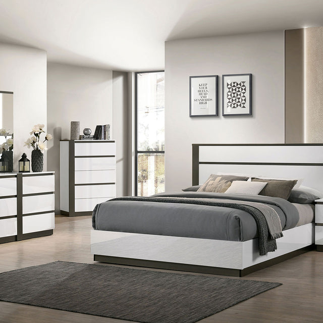 birsfelden-queen-bed