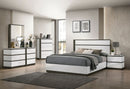 birsfelden-4-pc-queen-bedroom-set