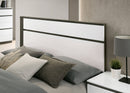 birsfelden-5-pc-queen-bedroom-set-with-chest