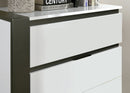 birsfelden-chest