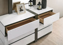 birsfelden-dresser