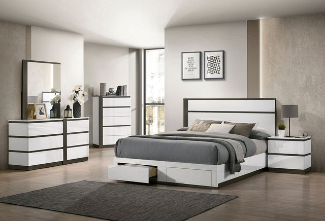birsfelden-5-pc-queen-bedroom-set-with-2ns