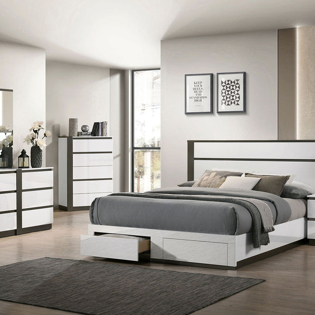 birsfelden-5-pc-queen-bedroom-set-with-chest