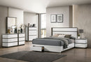 birsfelden-4-pc-queen-bedroom-set