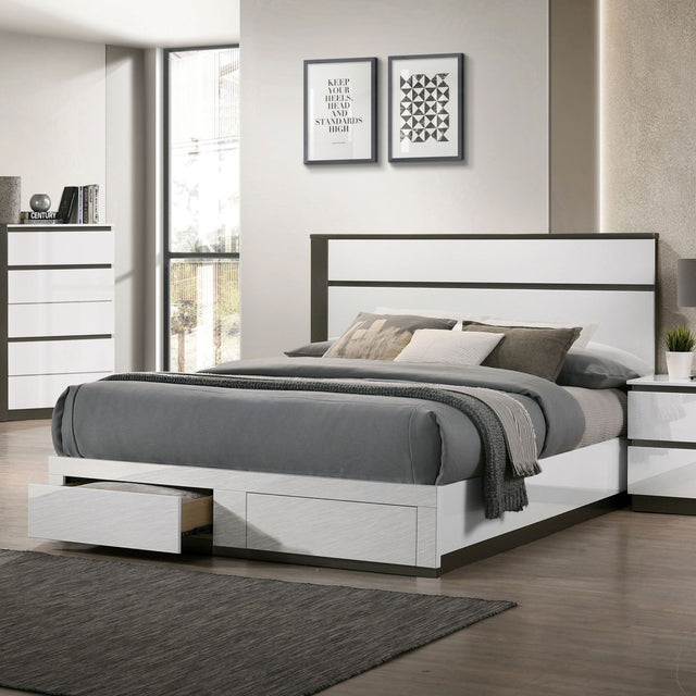 birsfelden-queen-bed-with-drawers