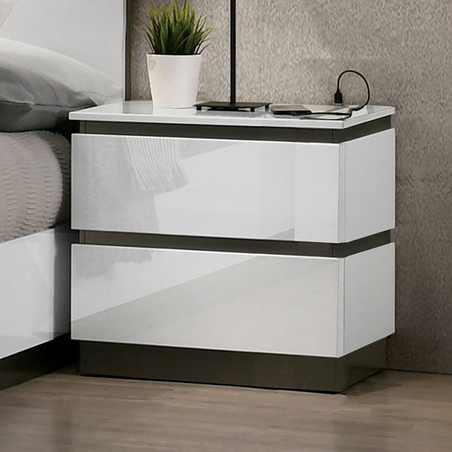 birsfelden-nightstand-with-usb
