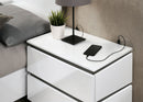 birsfelden-nightstand-with-usb