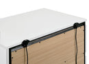 birsfelden-queen-bed-with-drawers